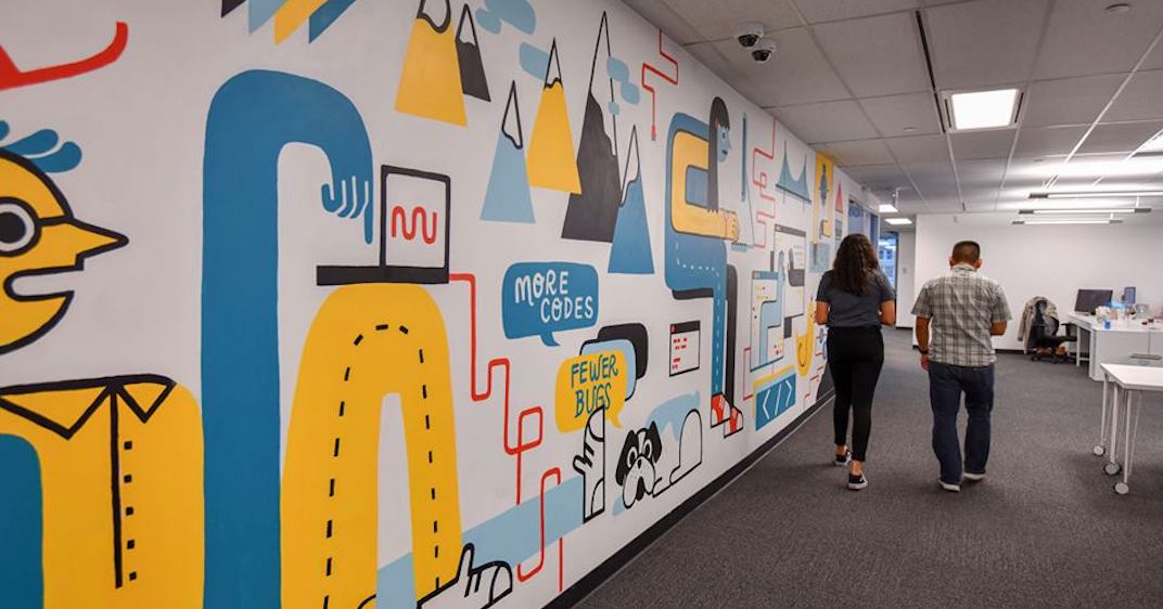 12 Toronto companies hiring over 115 positions right now