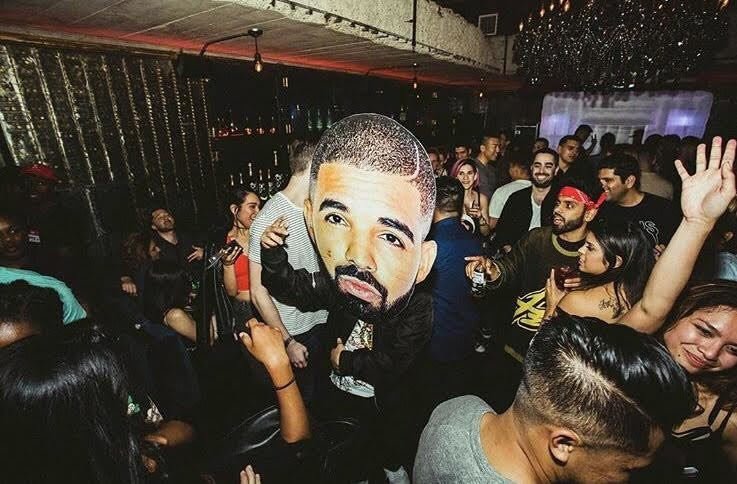 Drake