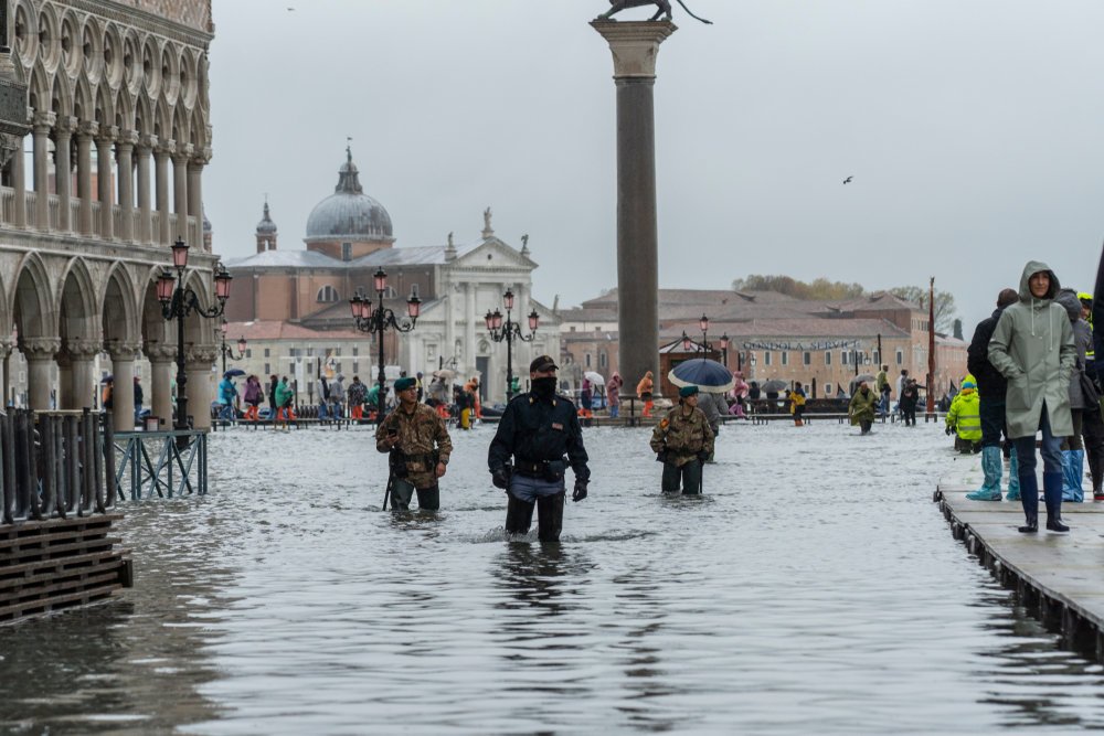 venice-floods