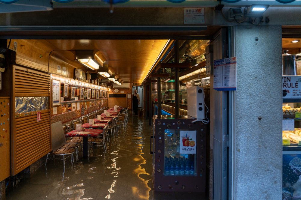 venice-floods