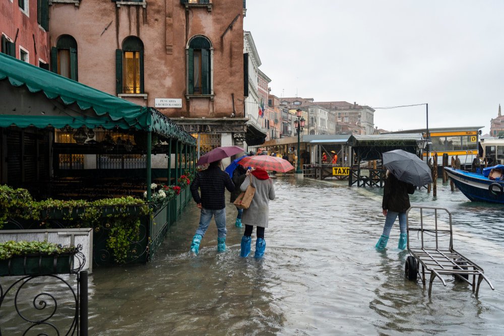 venice-floods