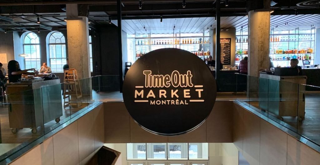 world-s-largest-time-out-market-will-be-at-vancouver-s-new-oakridge