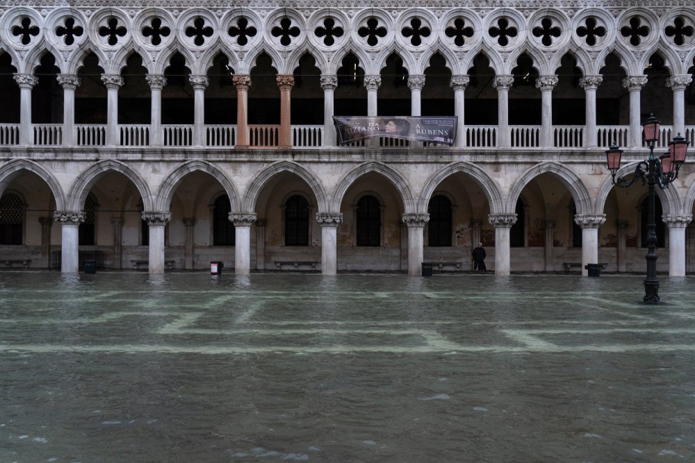 venice-floods