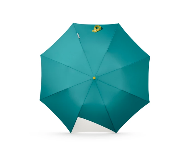 Local rain gear to get you through the rough Seattle storms