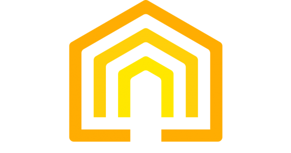 Vasaca Startup