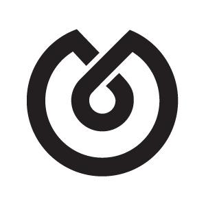 Bumped Company Logo