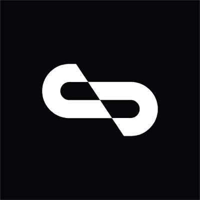 Oros Apparel Company Logo