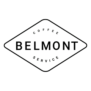 Belmont Coffee Service 