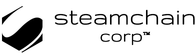 SteamChain Corporation