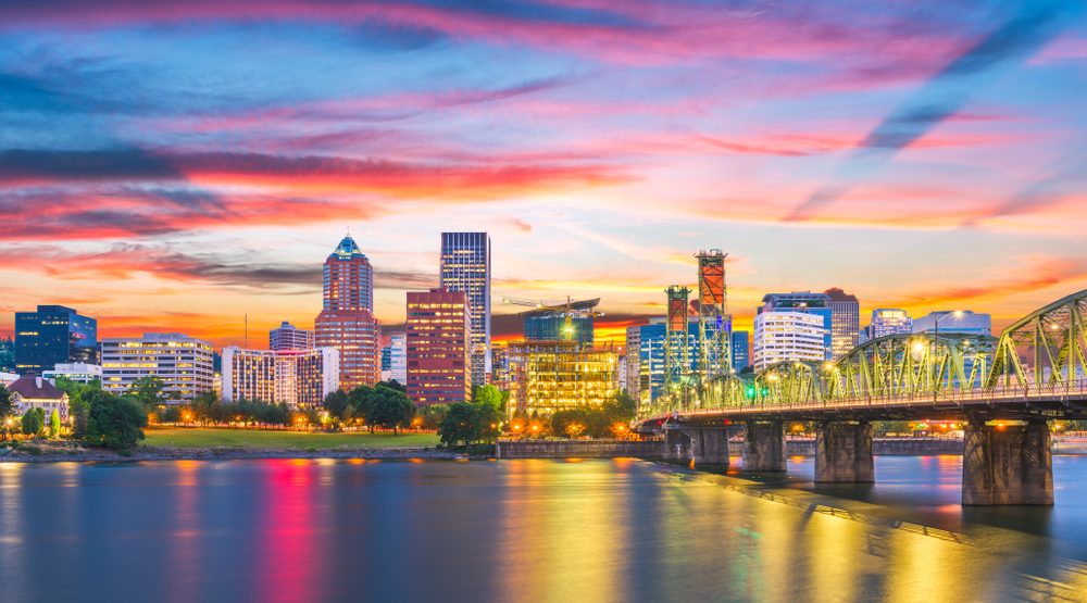 Daily Hive expands into US with Portland and Seattle launch