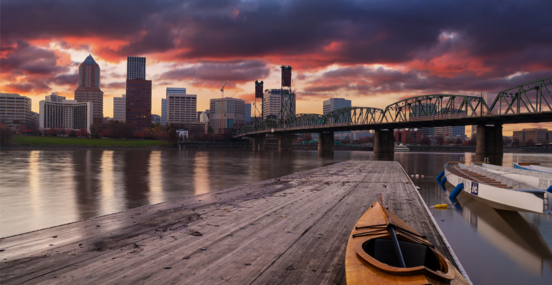 15 things to do in Portland this weekend: January 3 to 5