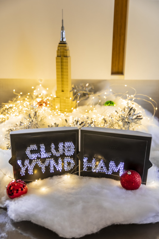 elf-wyndham-destinations