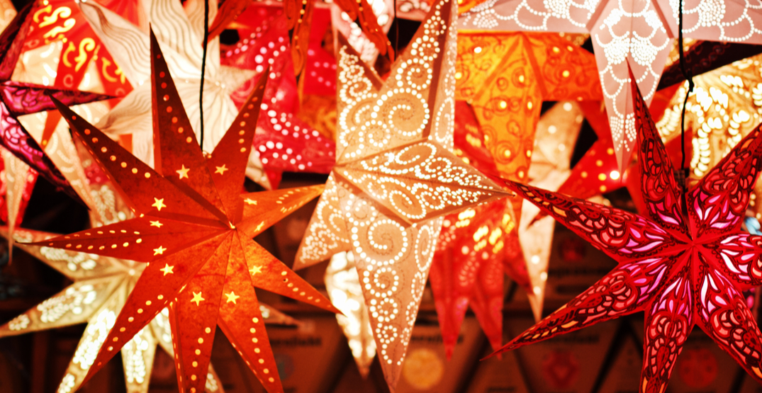 10-free-winter-activities-to-enjoy-this-december-in-seattle-listed