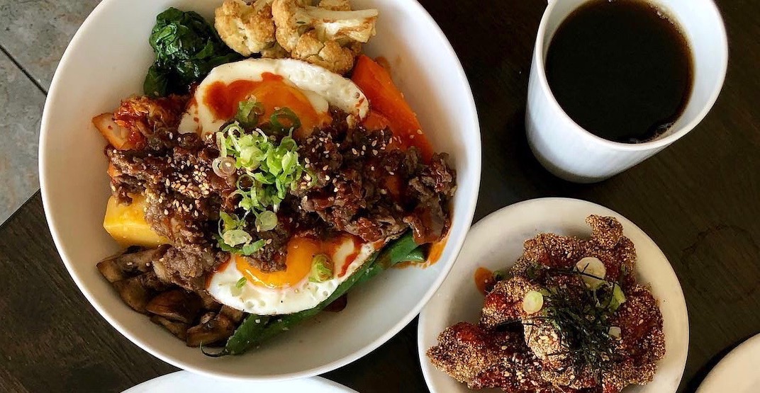 Popular hidden gem breakfast spot to replace long-time Vancouver bistro