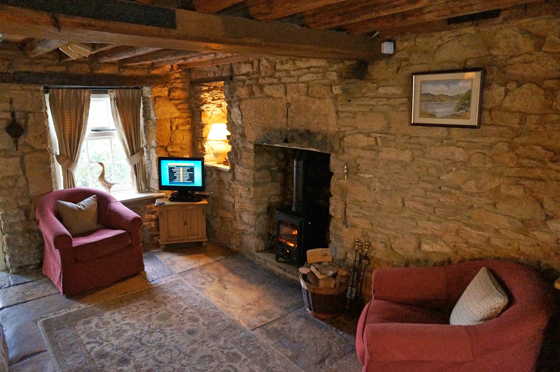 farthing-cottage-independent-cottages