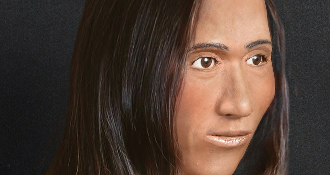 Alberta RCMP using facial reconstruction to try to identify remains of 3 individuals