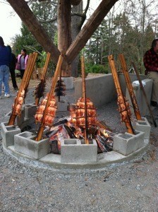 native