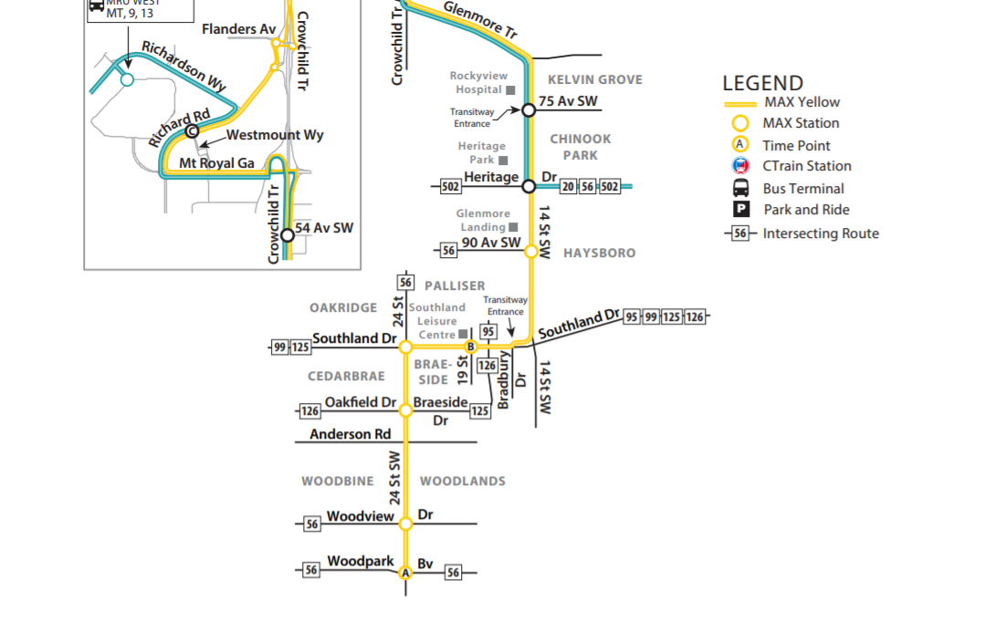 max-yellow-bus-line-to-begin-service-next-week-map-urbanized