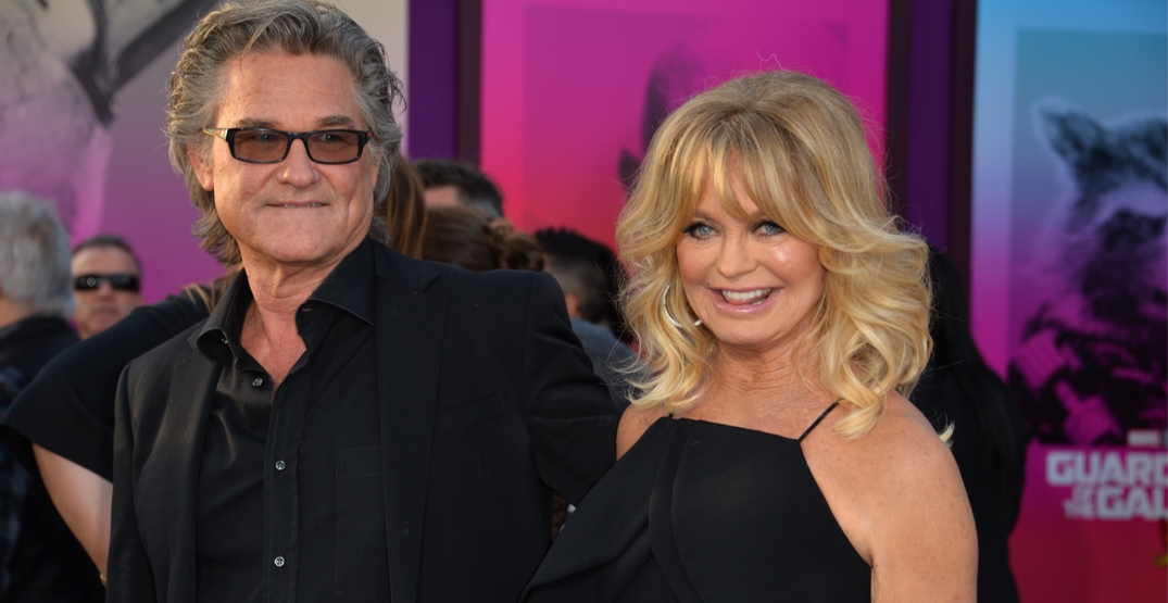 31 celebrities you can spot in Vancouver this January