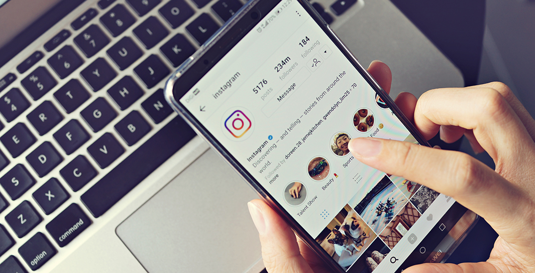 Woman ordered to pay $200K for defaming ex-boyfriend on Instagram