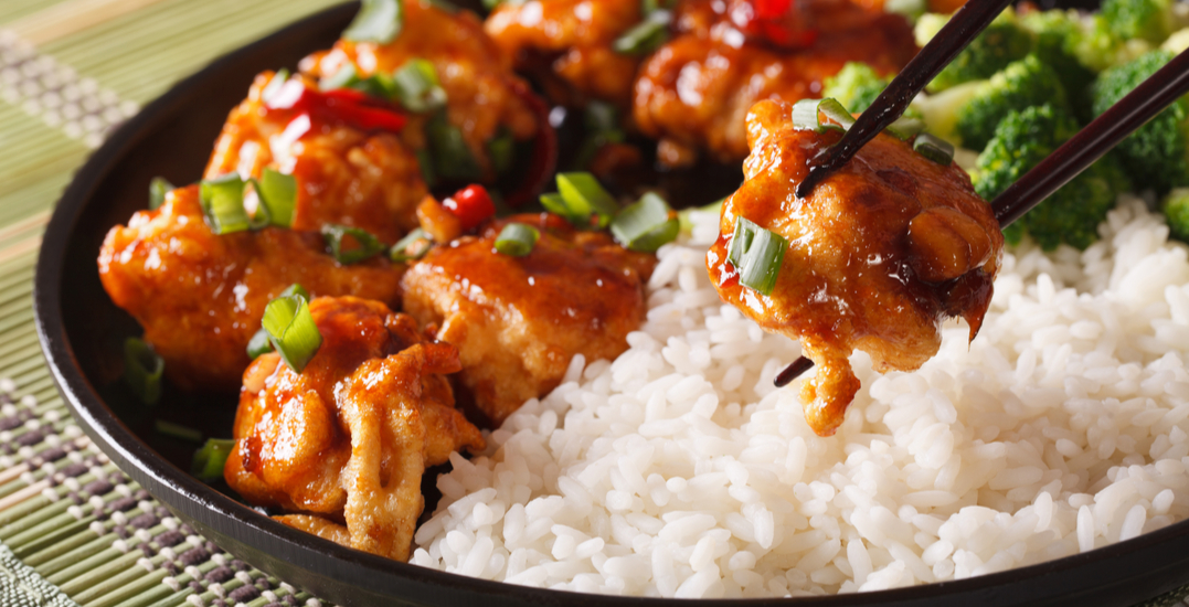 IKEA to serve up special Chinese New Year offerings in January
