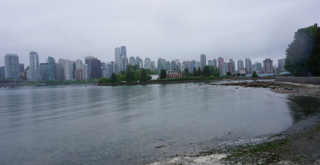 27 things to do in Vancouver this weekend: January 10 to 12