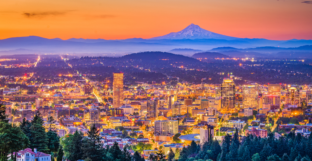 15 things to do in Portland this weekend: January 10 to 12