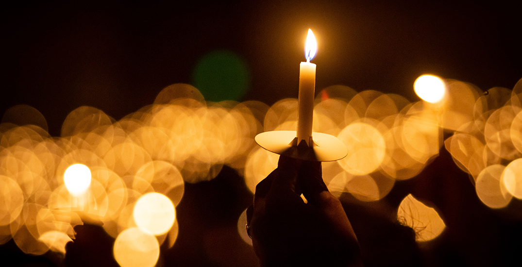 Justin Trudeau to speak at vigil for Alberta students killed in Iran plane crash