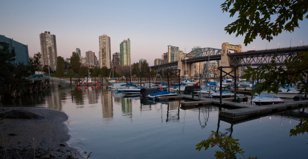 27 things to do in Vancouver this weekend: January 31 to February 2