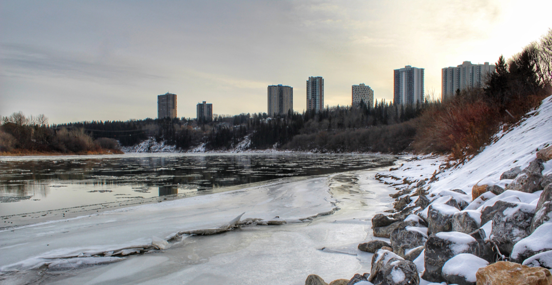 20 things to do in Edmonton this week: February 10 to 13