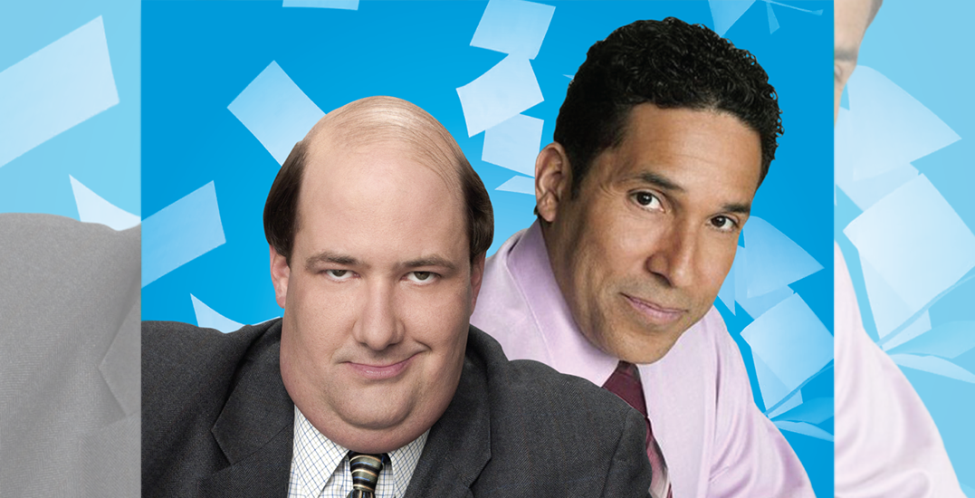 All the celebrities you can meet at Fan Expo Vancouver this weekend
