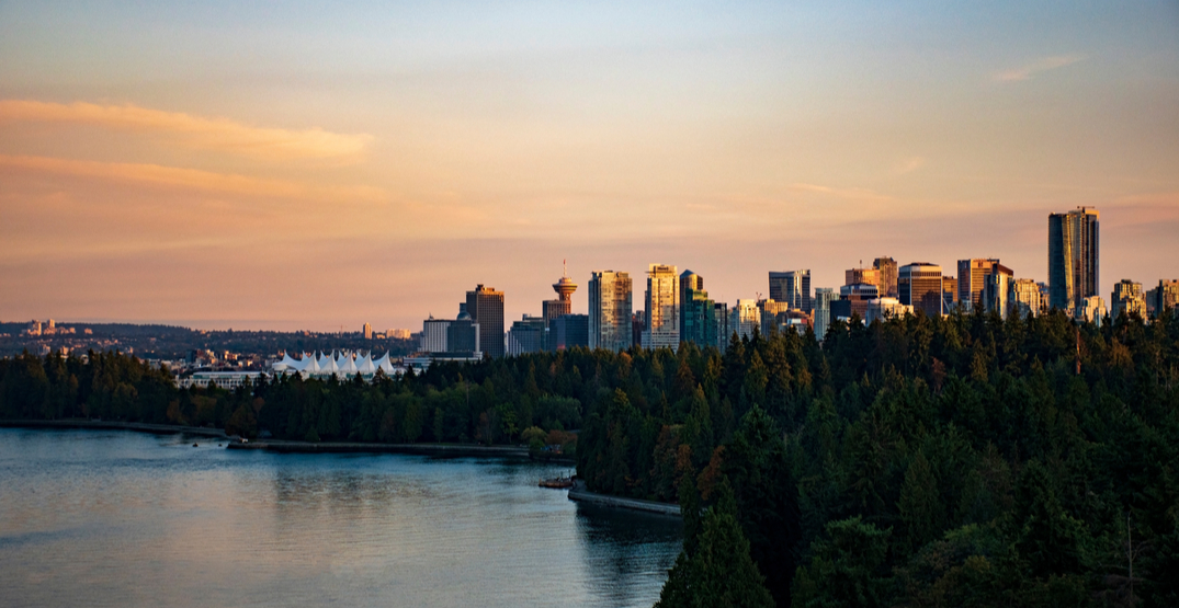 10 things to do in Vancouver today: Sunday, February 23