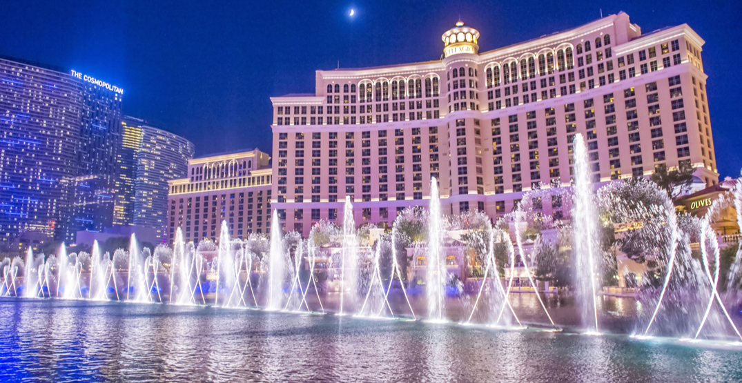 US tourism executives seek $218 billion in aid as travel industry crashes