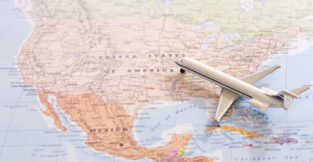 State Department raises travel advisory to Level 4