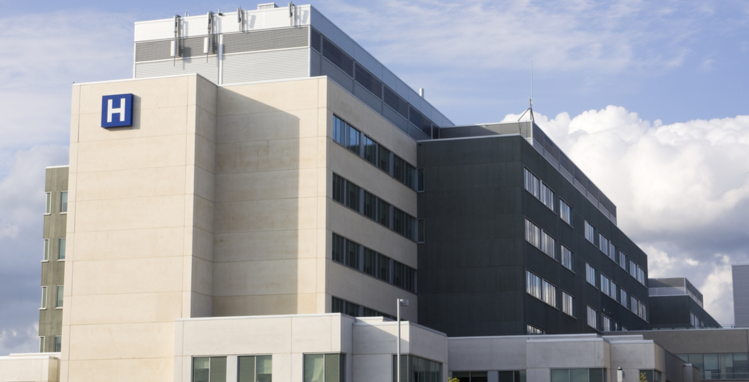 Ontario mental health staff offer free therapy to coronavirus frontline workers