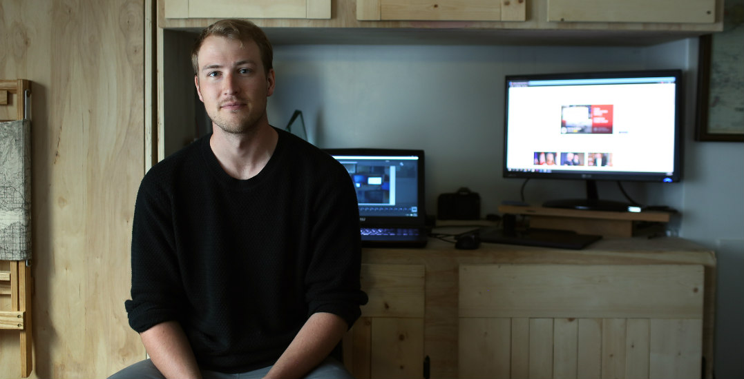 We asked freelancers how to thrive in an age of uncertainty