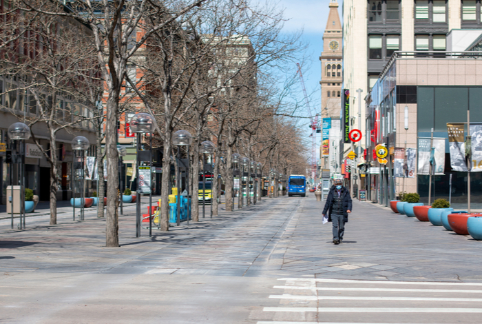 streets-around-world-empty