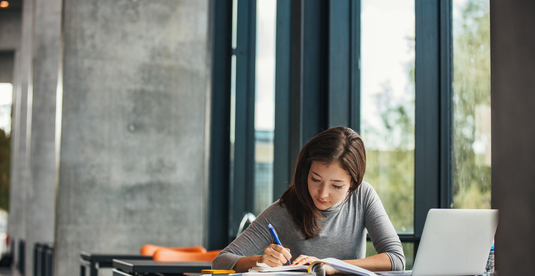 Opinion: Students will be an essential part of Canada's economic recovery