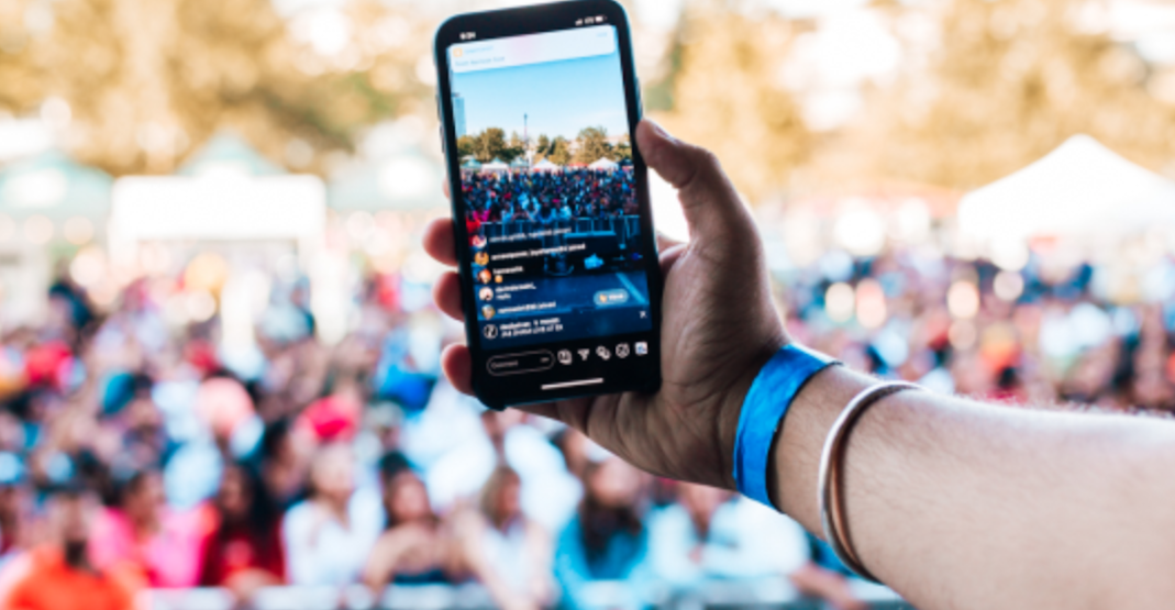 Canada's largest South Asian youth festival is going virtual next month