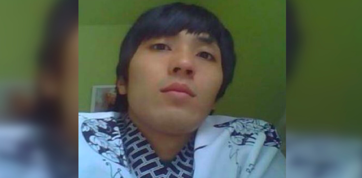Toronto man wanted for allegedly scamming over 20 renters looking for a room