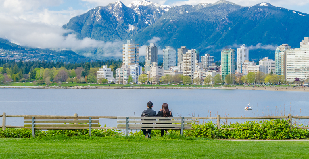Dr. Henry believes BC "will do the right thing" to follow rules as restrictions ease