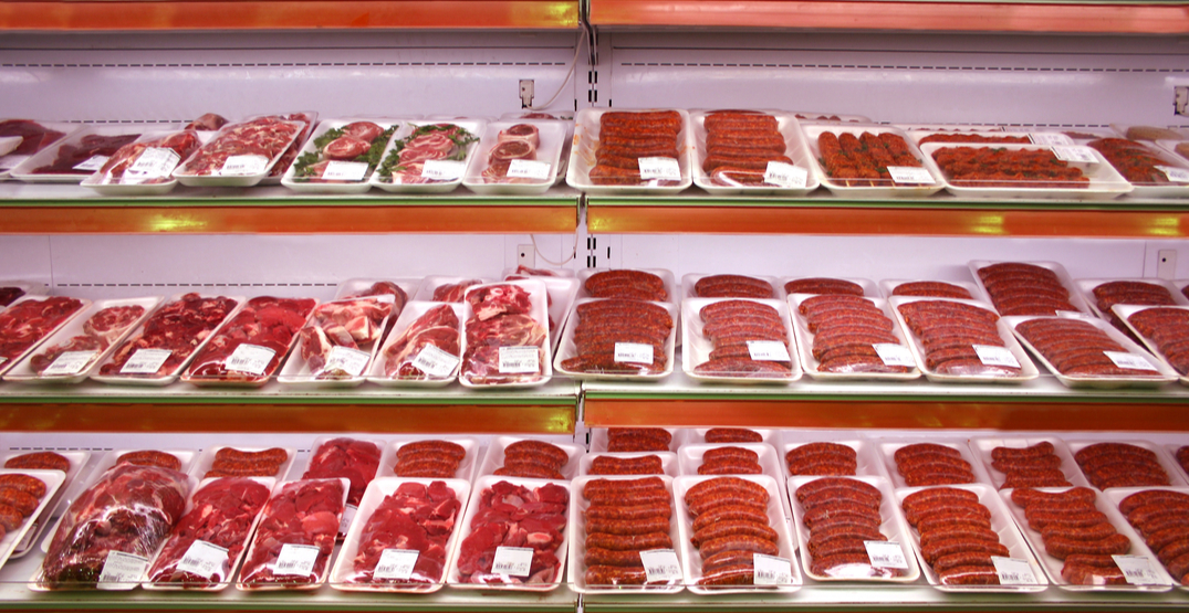 OPINION: COVID-19 exposes another dark side of Canada's meat industry
