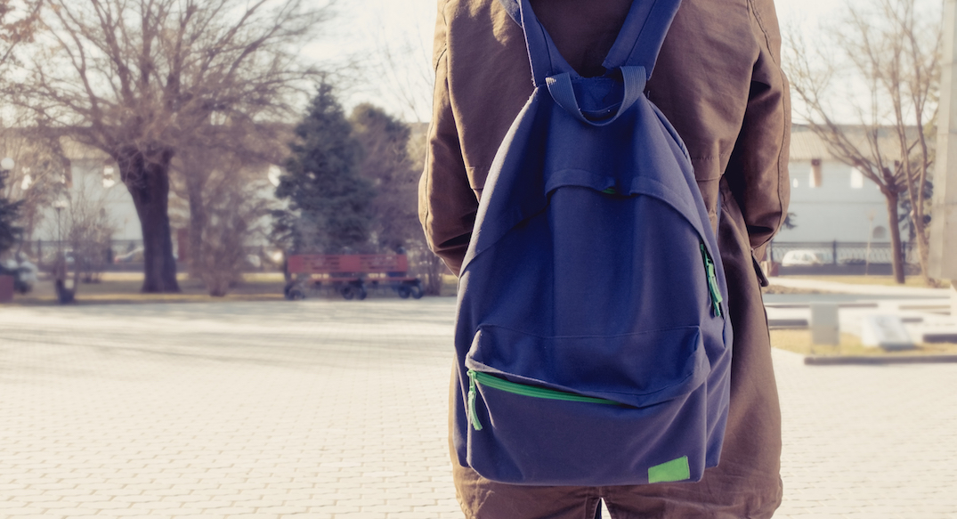 Applications for the Canada Emergency Student Benefit are now open