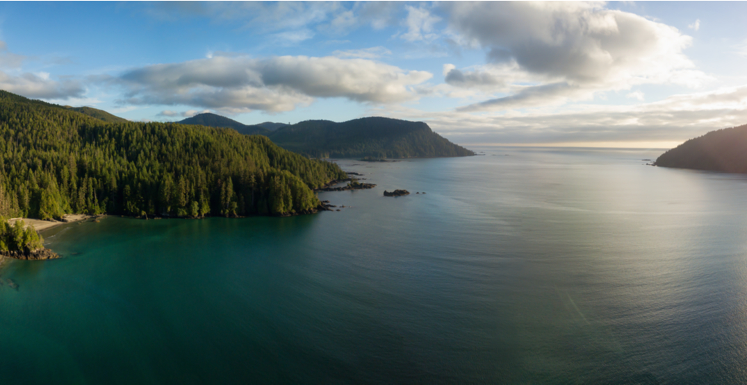 BC announces $10M funding to support tourism industry