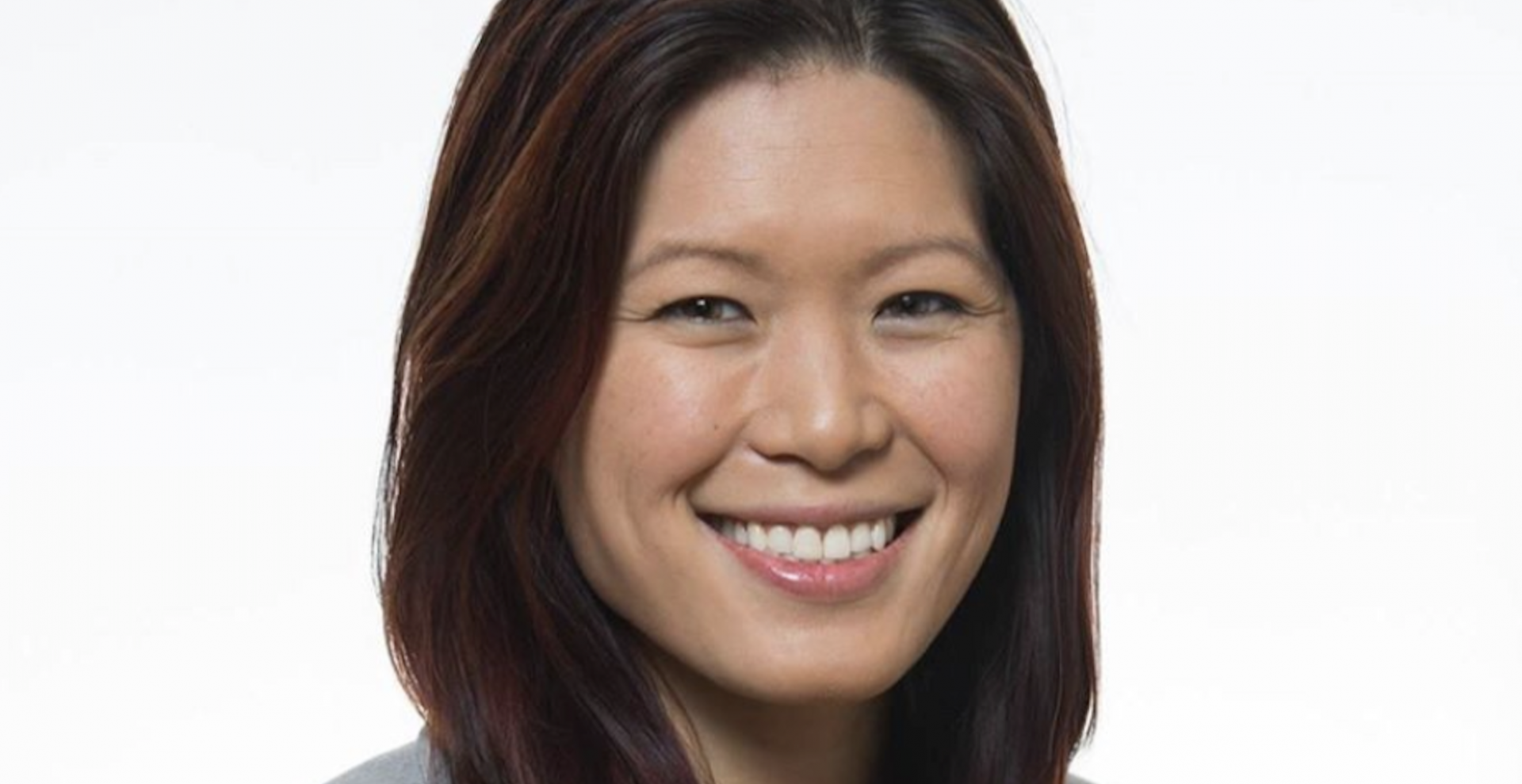 MLA Bowinn Ma claps back at “fragile” BC Liberal leader Andrew Wilkinson
