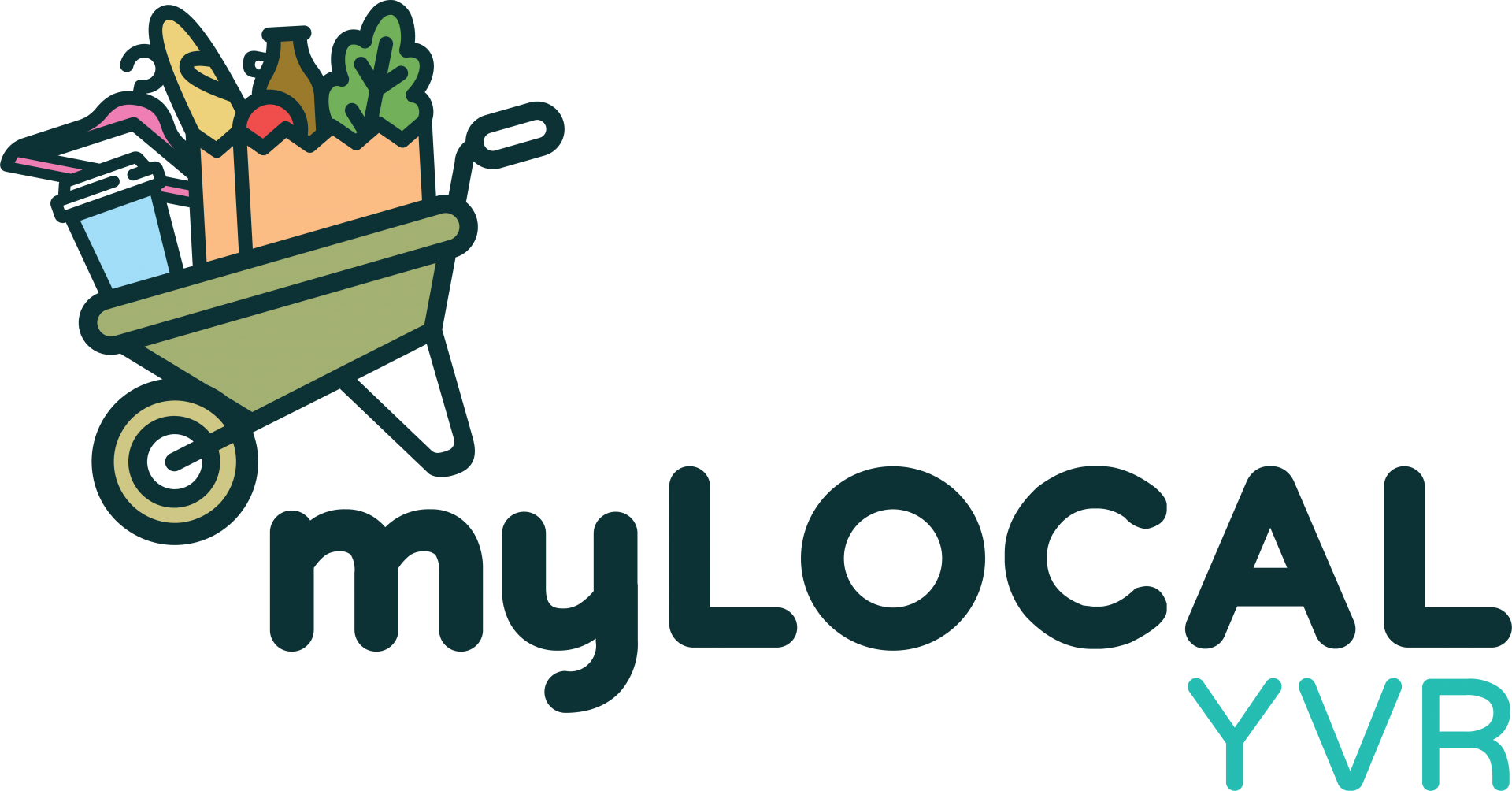 Partner Logo