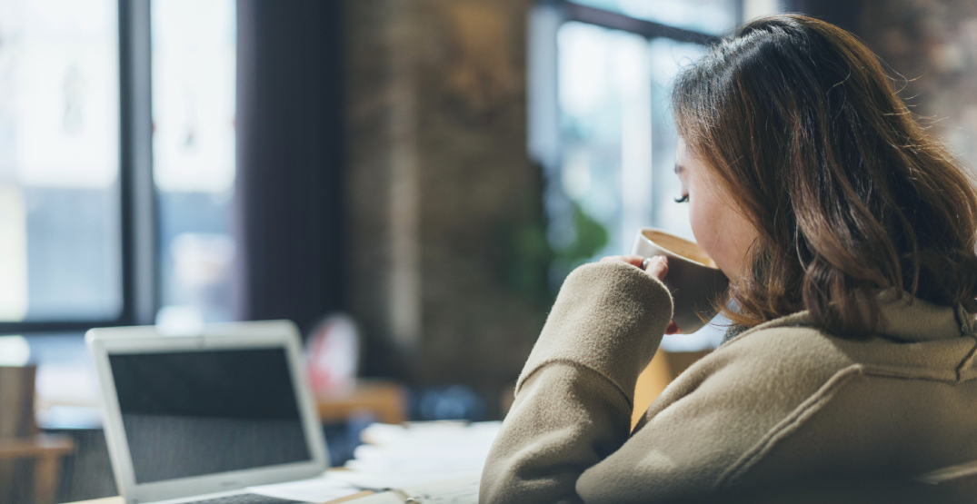 UBC Sauder Executive Education shifts business skills courses completely online