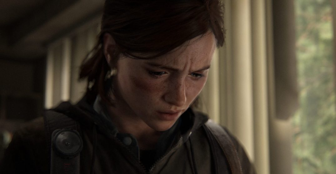 Review: The Last of Us Part II is a cut above modern storytelling