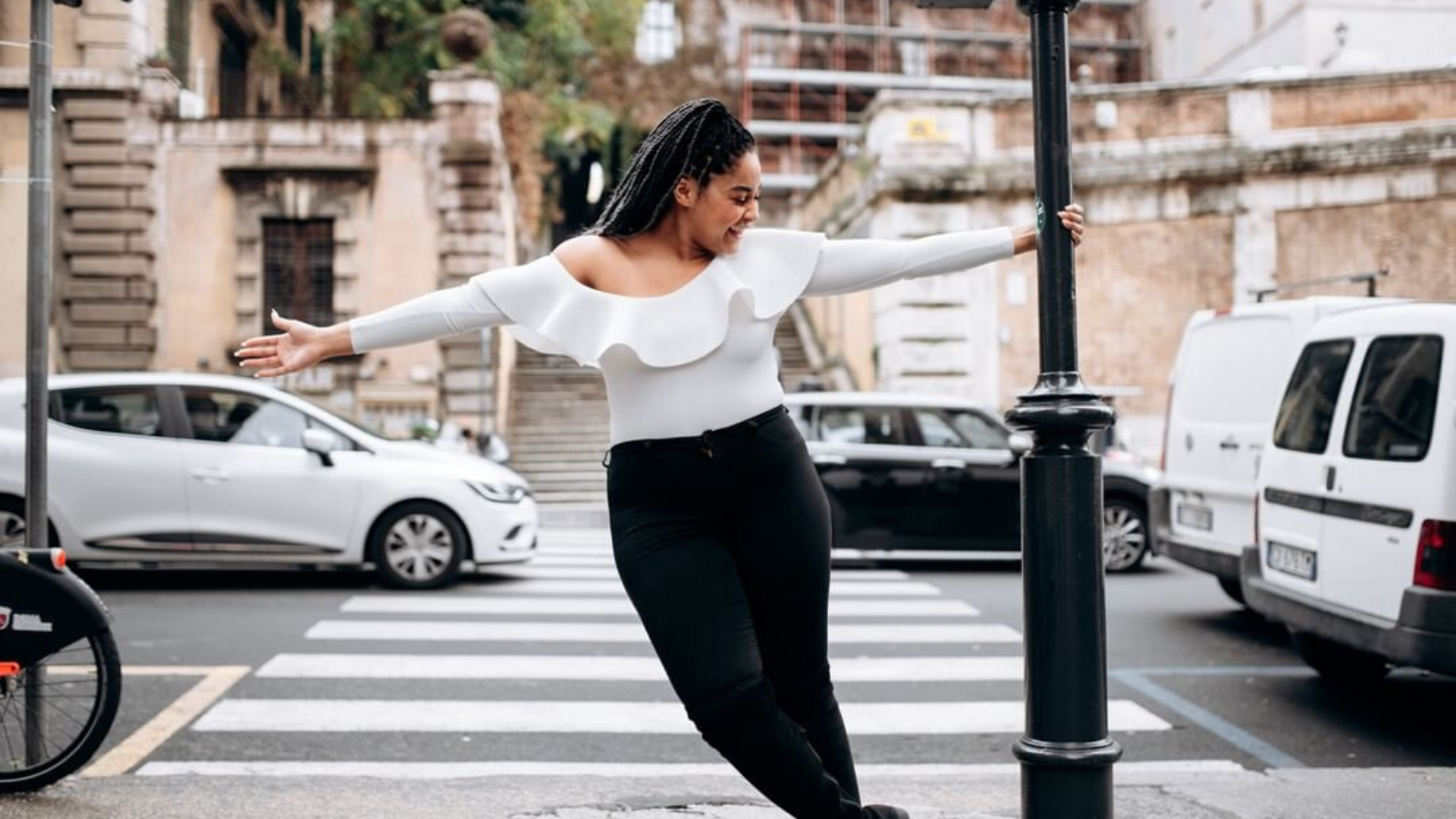 10 Toronto-based influencers to follow in 2020