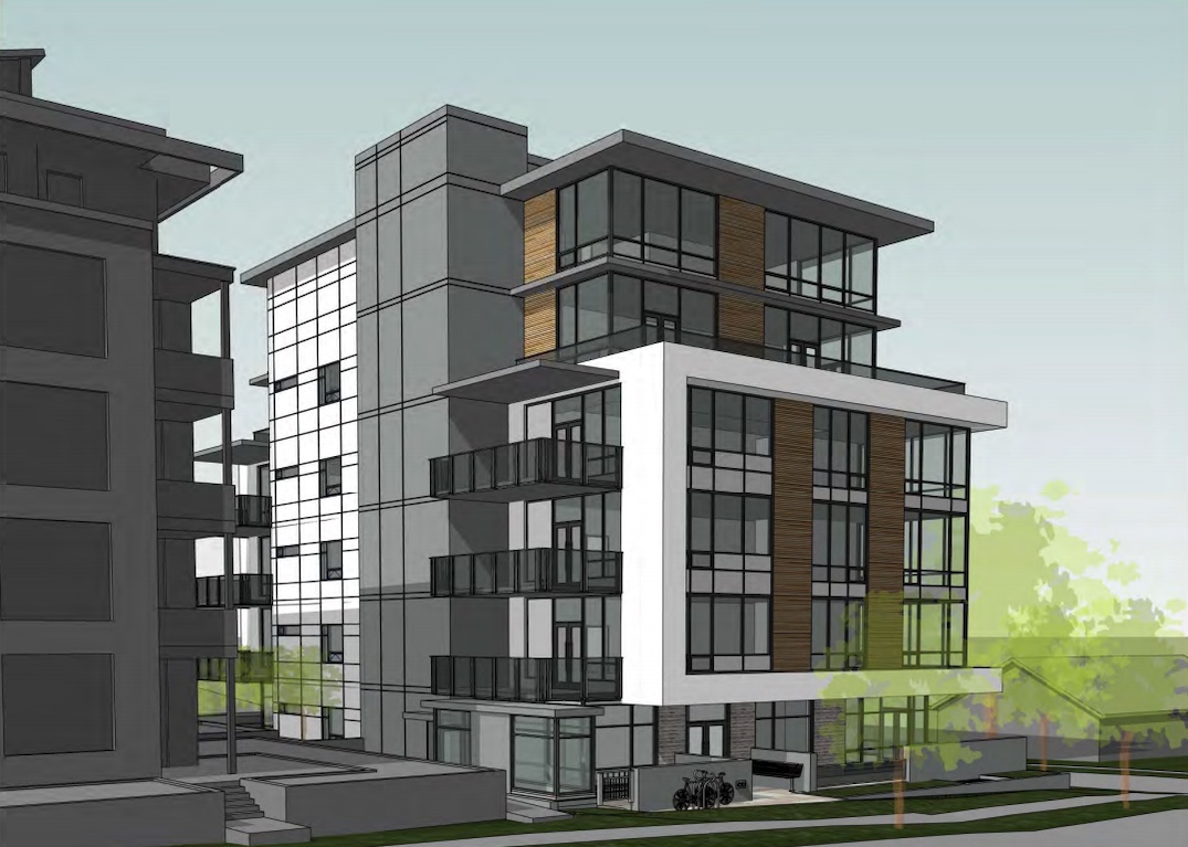 618 west 32nd avenue vancouver